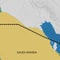 Pilot reportedly stabs another on Israel-bound plane, concerns of possible hijacking