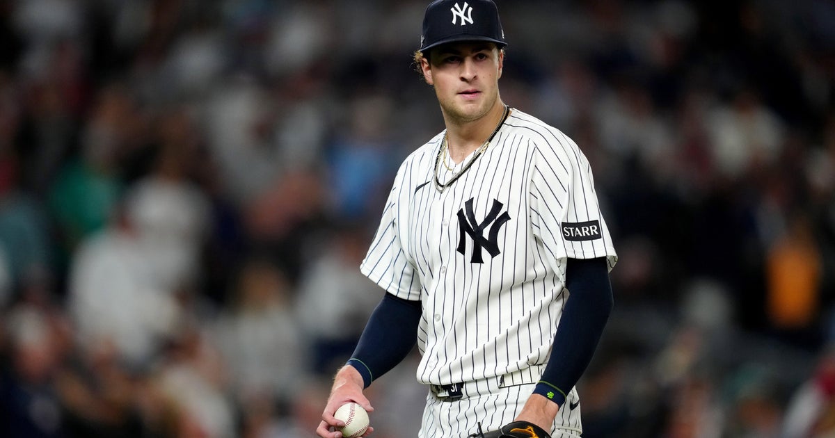Walpole police plead with Cam Schlittler to give Red Sox some runs: 