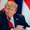 Trump announces $54 billion South Korean investment in Alaska natural gas project