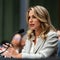 Senate committee advances Trump's pick for next surgeon general