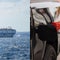 Where things stand with gas prices and the Strait of Hormuz