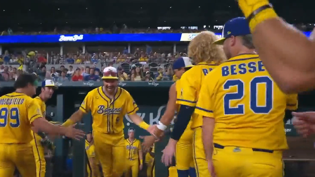 bananas.png 