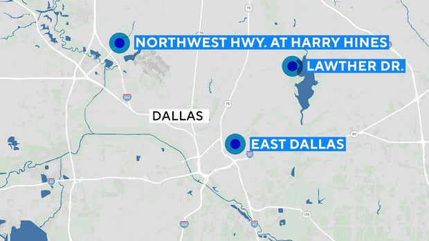 dallas-flood-map.jpg