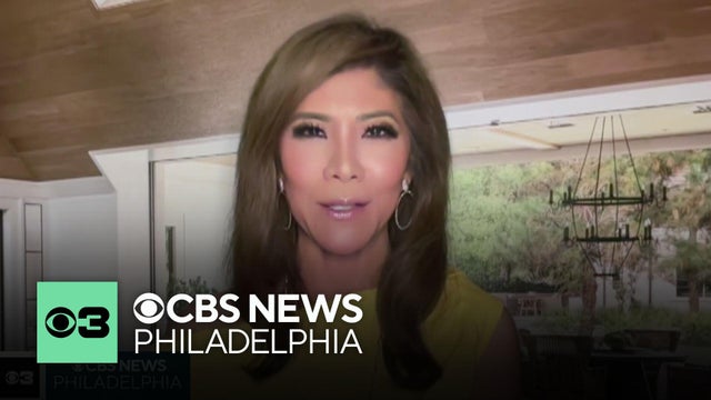 Host Julie Chen Moonves on what viewers can expect in "Big Brother" season finale