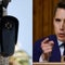 Senator Hawley looks to reign in Flock camera abuse with new bill