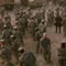 U.S. forces withdraw from Iraq after Operation Inherent Resolve began in 2014