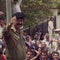 The Iraqi defector "Curve Ball" | 60 Minutes Archive