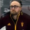 ASU hockey coach on leave after outdoor workout puts player on life support