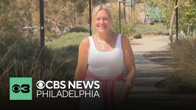 This simple habit helps breast cancer survivors beat brain fog