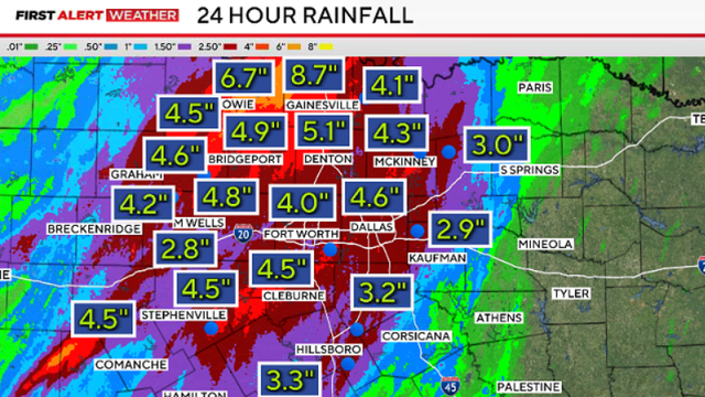 rain-totals-so-far.png 
