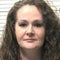 Christa Pike said she was "ready to be free" before her botched execution