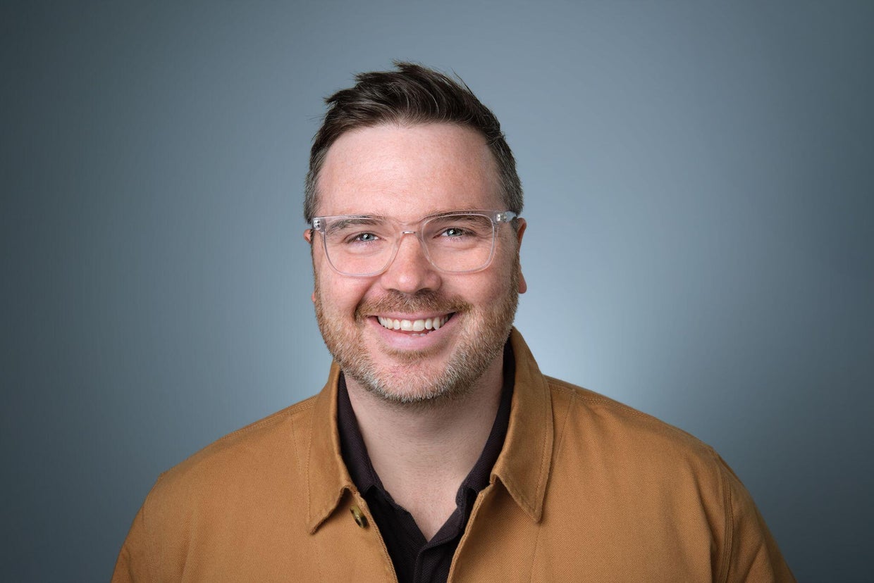 Kevin Roose on AI: 