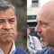 Becerra, Hilton debate affordability, immigration in race for California governor's seat