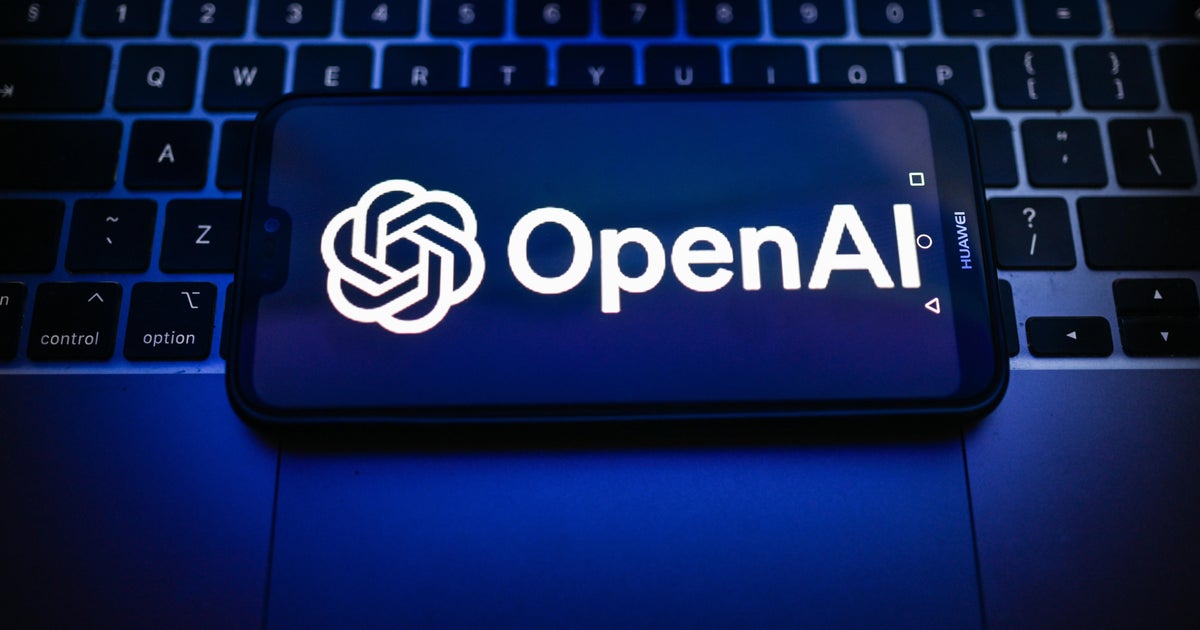 OpenAI се раздели с трима изследователи, които според тях са обработвали неправилно чувствителна информация