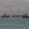 Middle East oil exports back to 80% of prewar levels, but prices still high