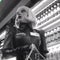 Could Lady Gaga be "The Cure" for a Japanese convenience store's labor shortage?