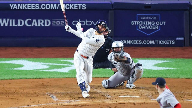 yankees-luis-garcia.jpg 