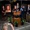 Christa Pike's botched execution follows a pattern of issues with lethal drugs