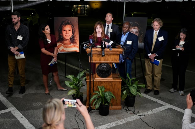 Tennessee Execution 