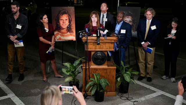 Tennessee Execution 