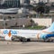 Several questions remain as investigation into cockpit attack aboard Israel-bound flight continues