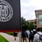 District attorney in Cornell case claims he never saw police transcript with alleged rape victim