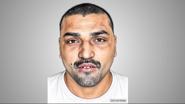 john-doe-wilton-sac-county-coroner.jpg 