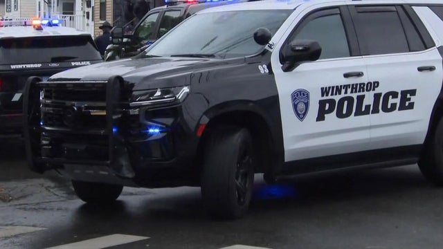 winthrop-police-generic.jpg 