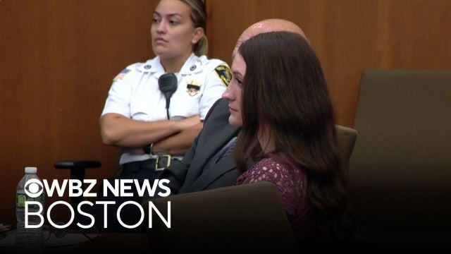 Judge denies Lindsay Clancy&rsquo;s bid for not guilty finding