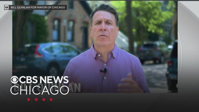 Court to hear first arguments in 2027 Chicago mayor election lawsuit