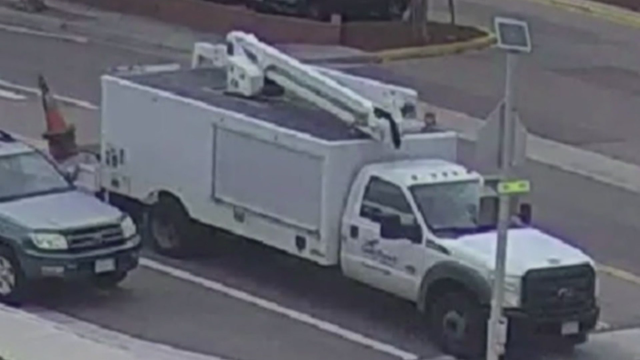 littleton-hit-run-car-lpd.jpg 