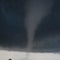 Pacific hurricane systems send tornadoes, flooding to southern, central U.S.