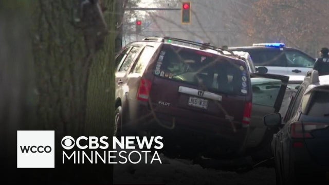 Renee Good&rsquo;s family files civil lawsuits against feds in ICE killing