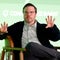 AI agents are "very intelligent, charming sociopaths," Kevin Roose says