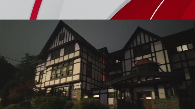 Cornell accuser details alleged 2024 fraternity sexual assault