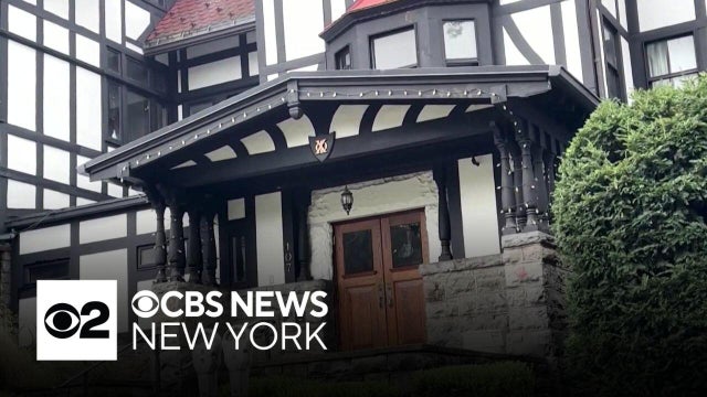 Investigators into alleged Cornell gang-rape were told victim wasn't comfortable, documents show