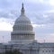 Why Senate Democrats blocked a bill to limit lawmakers' stock trades