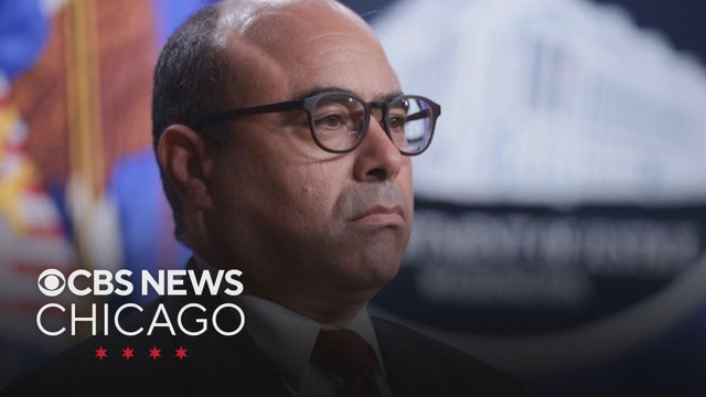 Prosecutors at center of "Broadview Six" case face legal battle over conduct