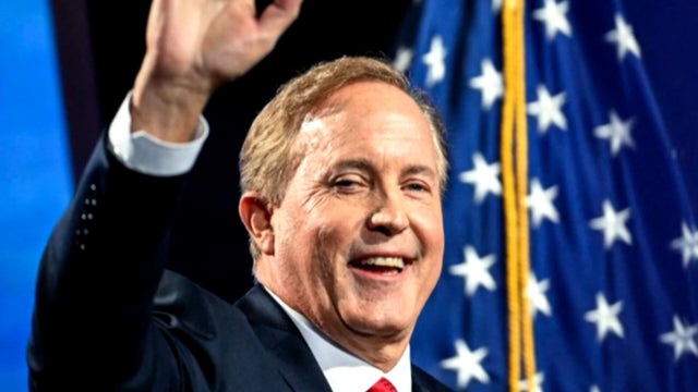 GOP candidate says midterm convention harmful
