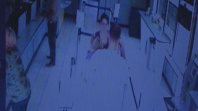 Detective who questioned Miami man who admitted to killing wife and her 2 daughters takes the stand