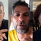 Witnesses describe alleged FlyDubai cockpit stabbing: "Something really bad is happening"