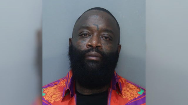 cbsmiami-rick-ross-arrest-miami-beach-1.jpg 