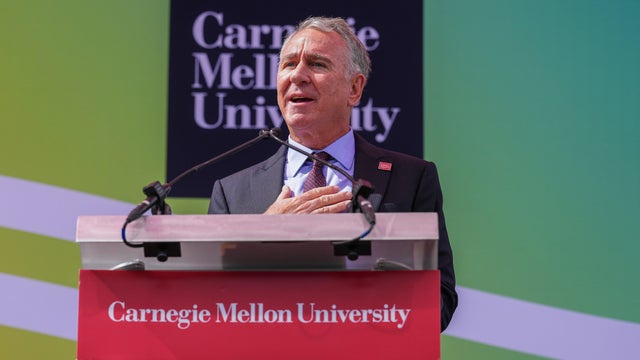 Ken Griffin 