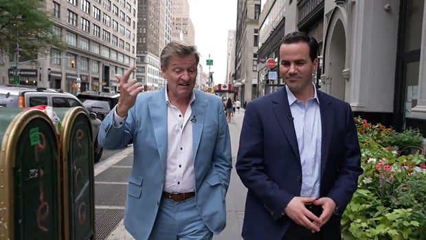 michael-lewis-with-robert-costa-a.jpg