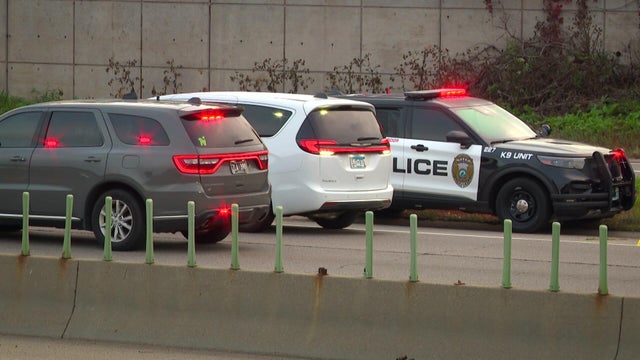 st-louis-park-police.jpg 