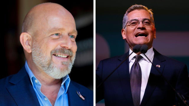 becerra-hilton.jpg 