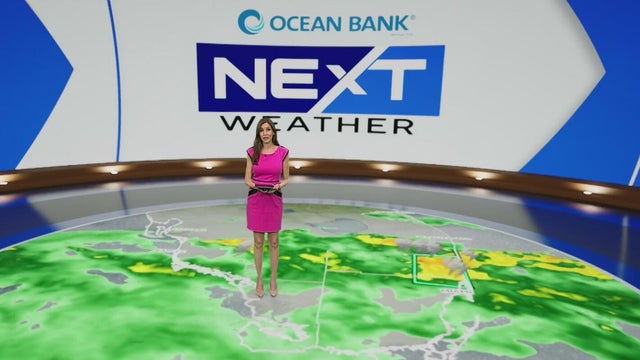 cbsmiami-king-tides-thursday-1.jpg 