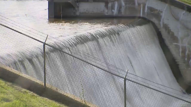 wonder-lake-dam.jpg 