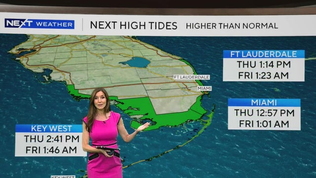 cbsmiami-king-tides-thursday-1.jpg 