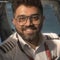 New video shows FlyDubai pilot hurt, asking for help